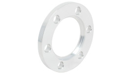 RCD-101303-79   Engine Jaw Spacer  .280   BAE W-RCD Spline